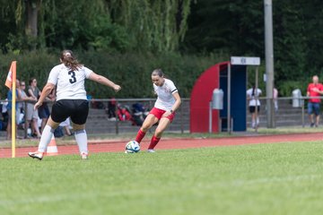 Bild 96 - Loewinnen Cup